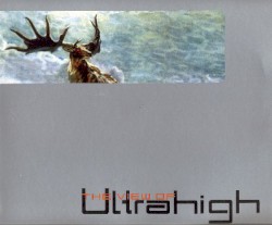 The View of Ultrahigh