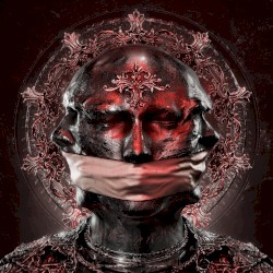 …and everything in between (instrumental)