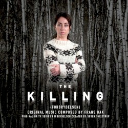 The Killing