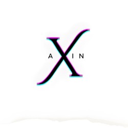 Axin