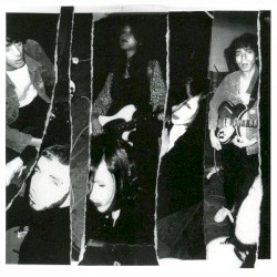 Six Covers, Vol. 2