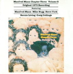 Volume Two
