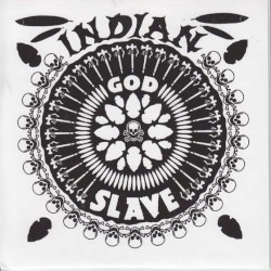 God Slave
