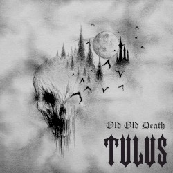 Old Old Death