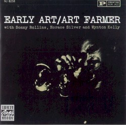 Early Art