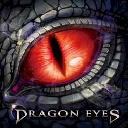 Dragon Eyes