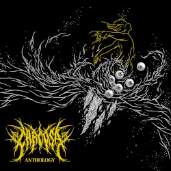 Anthology