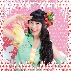 カンパニュラの憂鬱