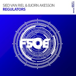 Regulators