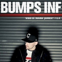 Who is Mark James? 2.0