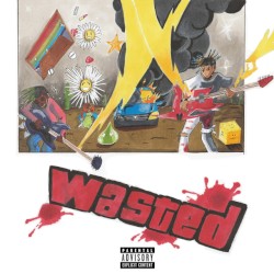 Wasted