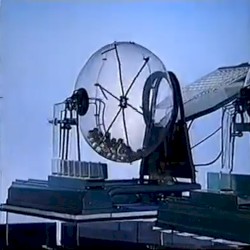 Lļ½ļ½ļ½ļ½ ćļ¼ćā±āæįµįµŹ³āæįµįµā±įµāæįµĖ”