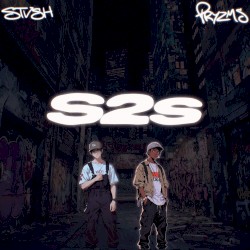 S2S