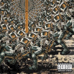 Catch Me If You Can 2