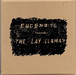 The Swamp Tape Crash