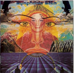 Symphonic Slam