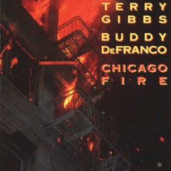 Chicago Fire