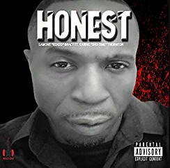 HONEST