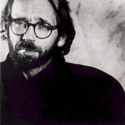 Biggles’ testamente