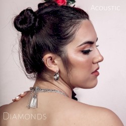 Diamonds (Acoustic)