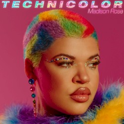 TECHNICOLOR