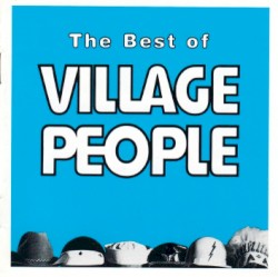 The Best of Village People