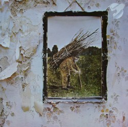[Led Zeppelin IV]