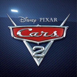 Cars 2 [Complete Soundtrack]