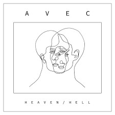 Heaven / Hell