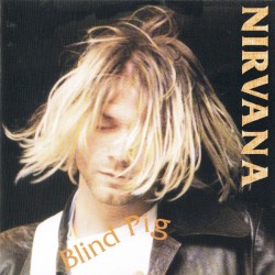 1990-04-10: Blind Pig: Blind Pig, Ann Arbor, MI, USA