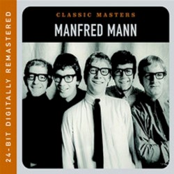 Classic Masters