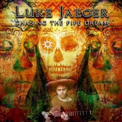 Chasing The Pipe Dream