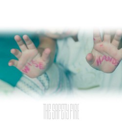 Wise Hands (acoustic)