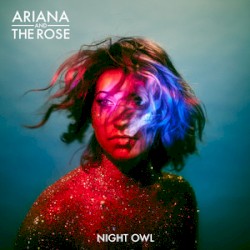 Night Owl