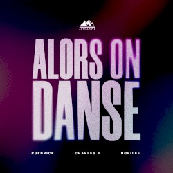 Alors on danse