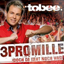3 Promille (Doch da geht noch was)
