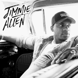 Jimmie Allen