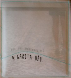 Rua das Marimbas n. 7