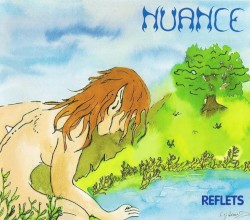 Reflets