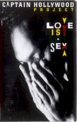 Love Is Not Sex