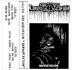 Infesticide