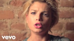 Maledetto quel giorno