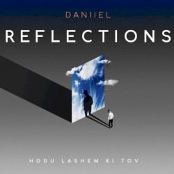 Reflections