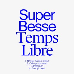 Temps Libre