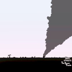 NWO - The Bonus Tracks