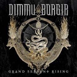 Grand Serpent Rising