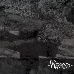 TRIBAL ARIVALL TOUR WARNING!!