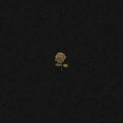 City of the Rose (Wheathin remix)