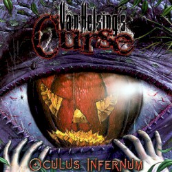 Oculus Infernum