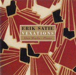 Vexations
